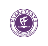 北京建筑大学附属中学